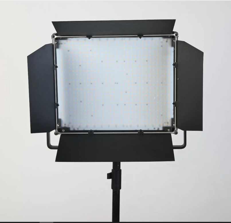 /storage/photos/1/new/Screenshot 2025-07-30 164650.jpg